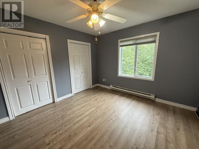 14 Montagnais Road, Happy Valley-Goose Bay — photo 7