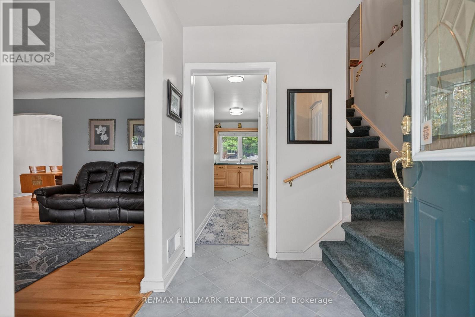 1416 WOODWARD AVENUE - Image 29