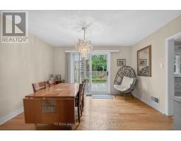 1416 Woodward Avenue, Ottawa, ON K1Z7W1 Photo 10