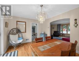1416 Woodward Avenue, Ottawa, ON K1Z7W1 Photo 11