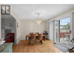 1416 Woodward Avenue, Ottawa, ON K1Z7W1 Photo 12