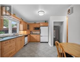 1416 Woodward Avenue, Ottawa, ON K1Z7W1 Photo 14