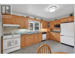 1416 Woodward Avenue, Ottawa, ON K1Z7W1 Photo 15