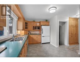 1416 Woodward Avenue, Ottawa, ON K1Z7W1 Photo 17
