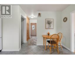 1416 Woodward Avenue, Ottawa, ON K1Z7W1 Photo 18
