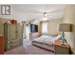 1416 Woodward Avenue, Ottawa, ON K1Z7W1 Photo 19