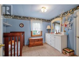 1416 Woodward Avenue, Ottawa, ON K1Z7W1 Photo 21