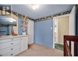 1416 Woodward Avenue, Ottawa, ON K1Z7W1 Photo 22