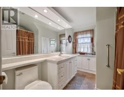1416 Woodward Avenue, Ottawa, ON K1Z7W1 Photo 23