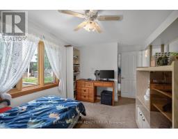 1416 Woodward Avenue, Ottawa, ON K1Z7W1 Photo 25