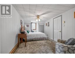 1416 Woodward Avenue, Ottawa, ON K1Z7W1 Photo 26