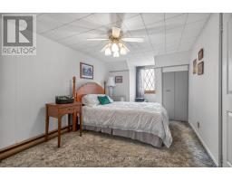 1416 Woodward Avenue, Ottawa, ON K1Z7W1 Photo 27