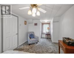 1416 Woodward Avenue, Ottawa, ON K1Z7W1 Photo 28