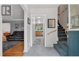 1416 Woodward Avenue, Ottawa, ON K1Z7W1 Photo 29