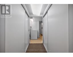1416 Woodward Avenue, Ottawa, ON K1Z7W1 Photo 30
