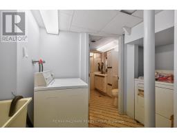 1416 Woodward Avenue, Ottawa, ON K1Z7W1 Photo 31
