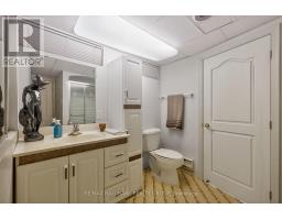 1416 Woodward Avenue, Ottawa, ON K1Z7W1 Photo 32