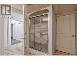 1416 Woodward Avenue, Ottawa, ON K1Z7W1 Photo 33