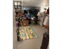 1416 Woodward Avenue, Ottawa, ON K1Z7W1 Photo 34