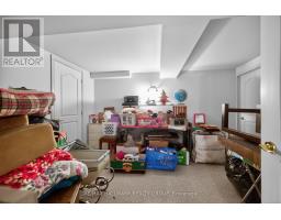 1416 Woodward Avenue, Ottawa, ON K1Z7W1 Photo 35