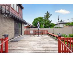 1416 Woodward Avenue, Ottawa, ON K1Z7W1 Photo 36