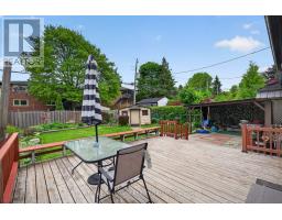 1416 Woodward Avenue, Ottawa, ON K1Z7W1 Photo 37