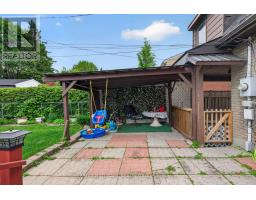 1416 Woodward Avenue, Ottawa, ON K1Z7W1 Photo 38