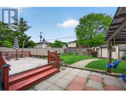 1416 Woodward Avenue, Ottawa, ON K1Z7W1 Photo 39