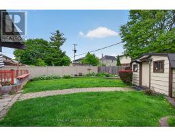 1416 Woodward Avenue, Ottawa, ON K1Z7W1 Photo 40