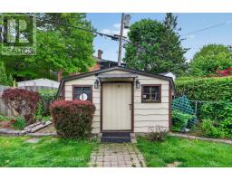 1416 Woodward Avenue, Ottawa, ON K1Z7W1 Photo 41