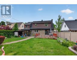 1416 Woodward Avenue, Ottawa, ON K1Z7W1 Photo 42