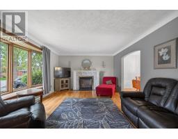 1416 Woodward Avenue, Ottawa, ON K1Z7W1 Photo 6
