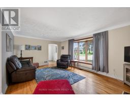 1416 Woodward Avenue, Ottawa, ON K1Z7W1 Photo 7