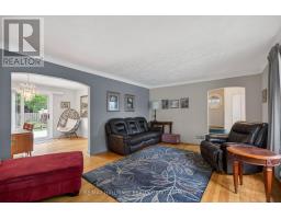 1416 Woodward Avenue, Ottawa, ON K1Z7W1 Photo 8