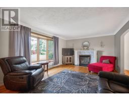 1416 Woodward Avenue, Ottawa, ON K1Z7W1 Photo 9