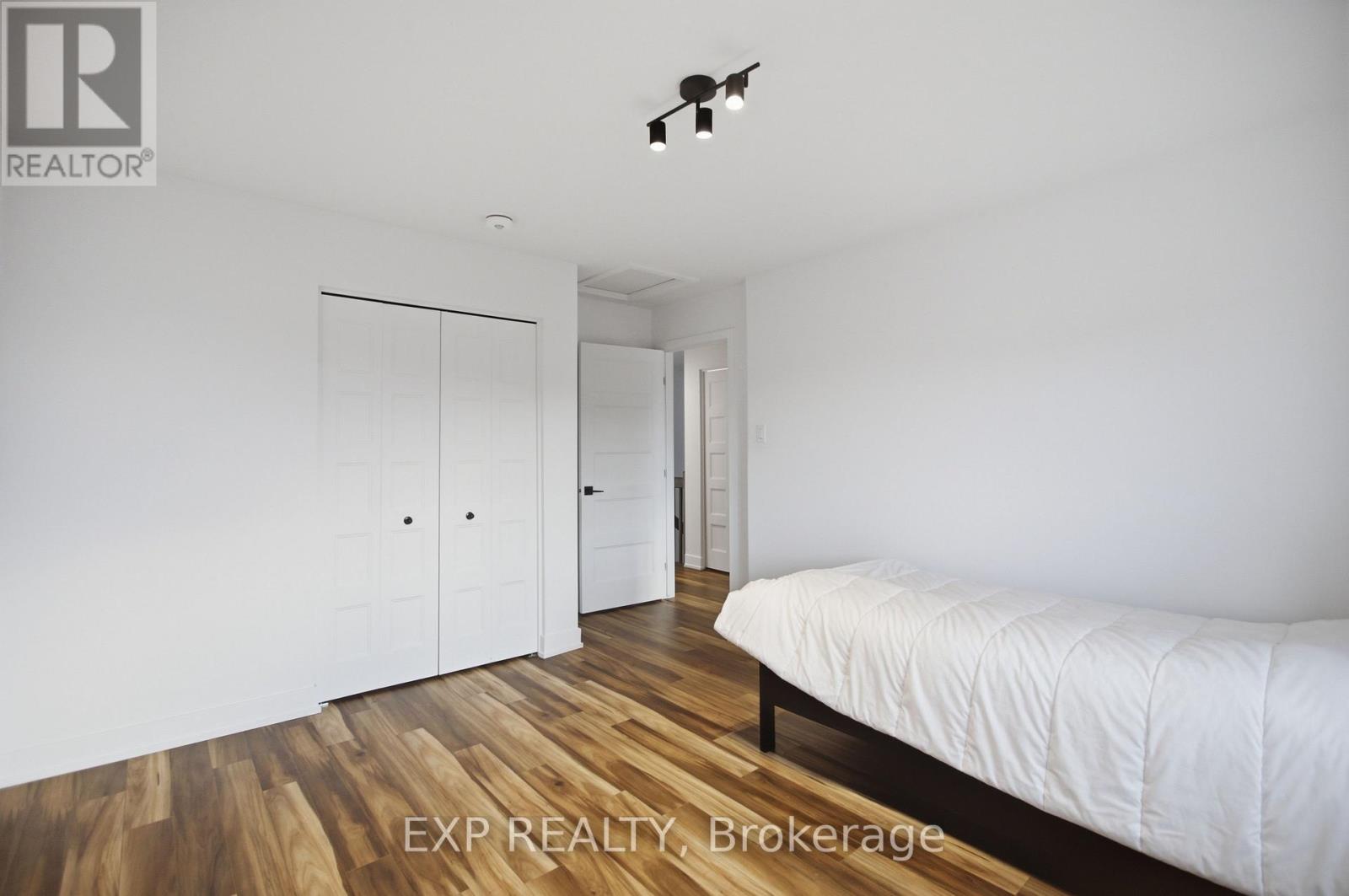 99 RUTILE STREET - Image 21