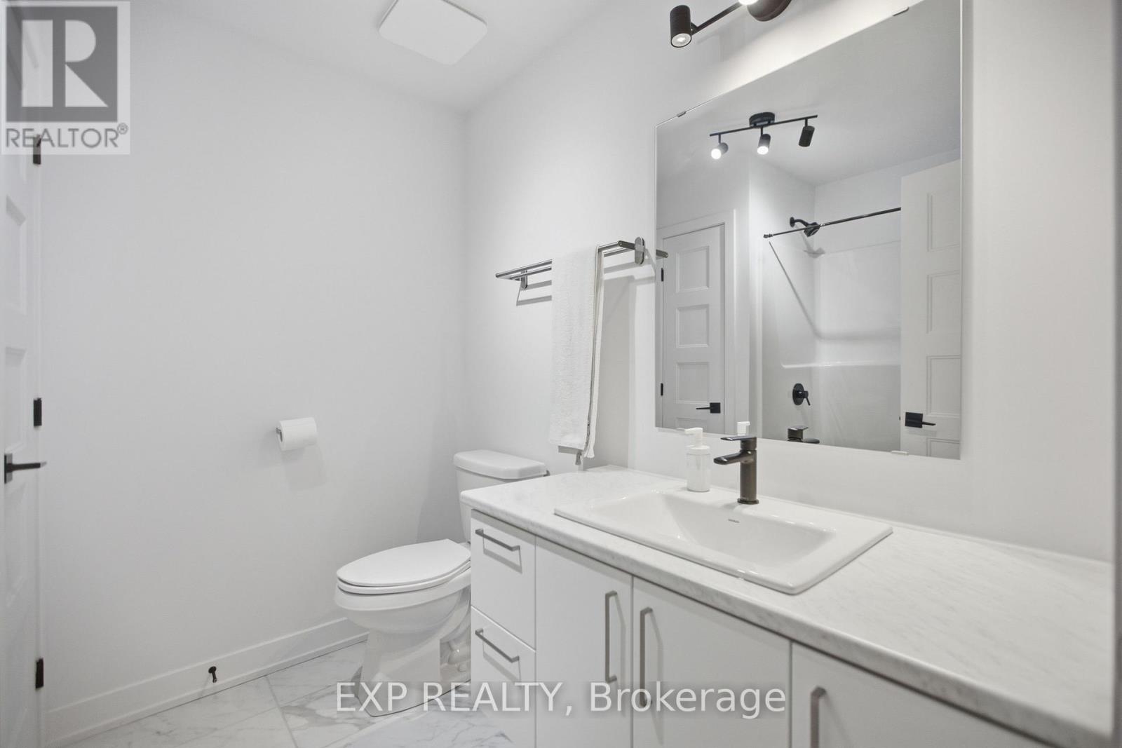 99 RUTILE STREET - Image 22