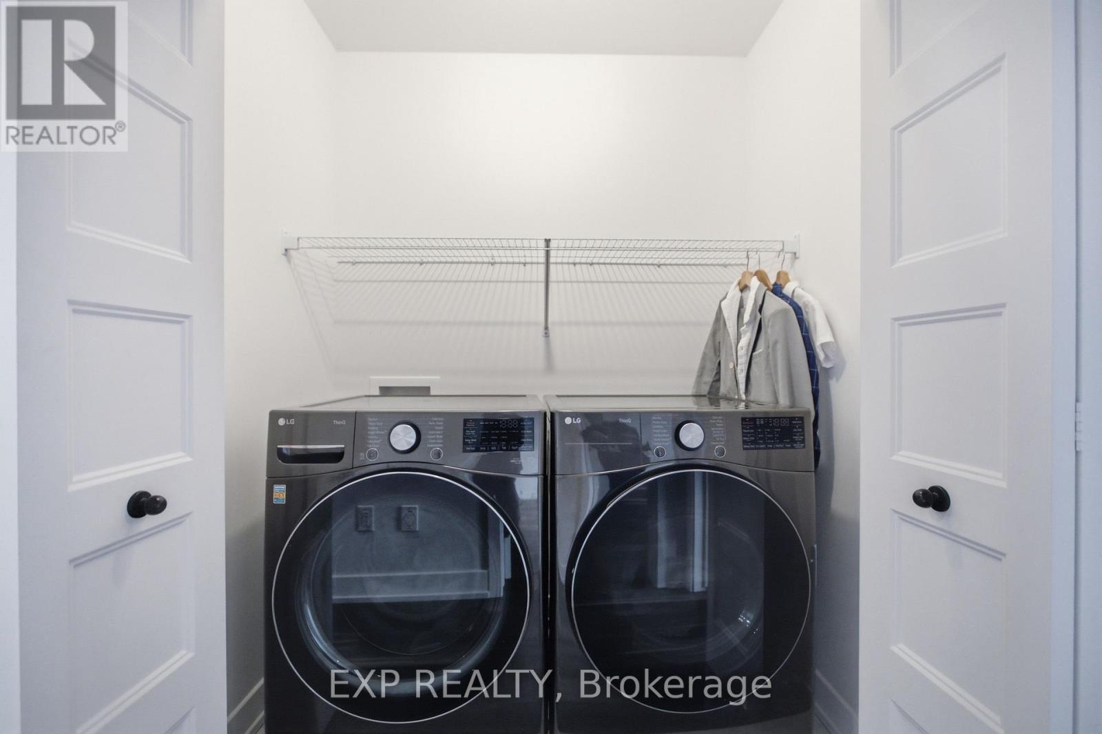 99 RUTILE STREET - Image 24