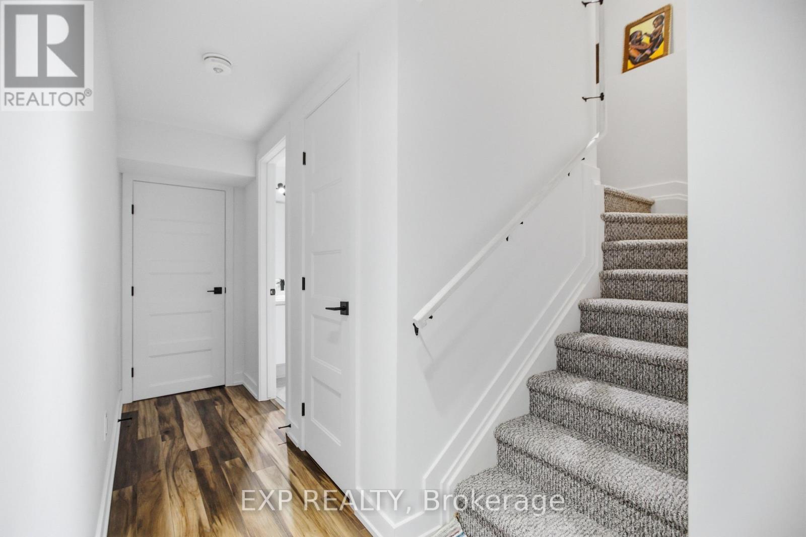 99 RUTILE STREET - Image 25
