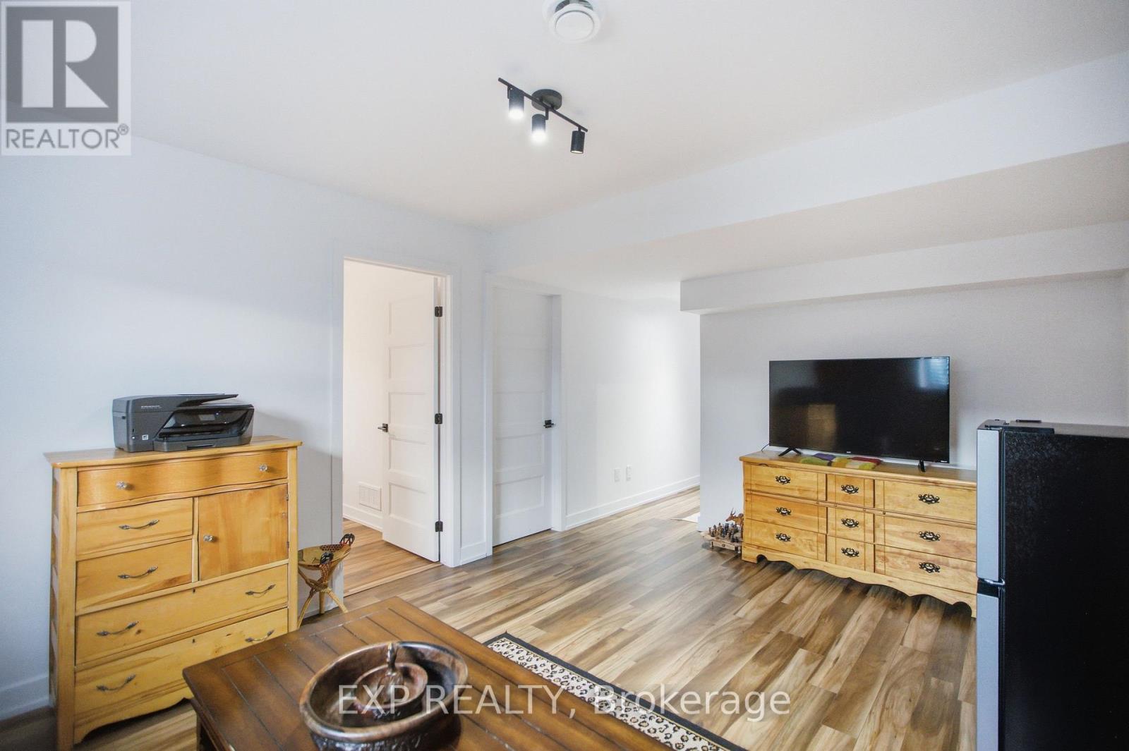 99 RUTILE STREET - Image 27