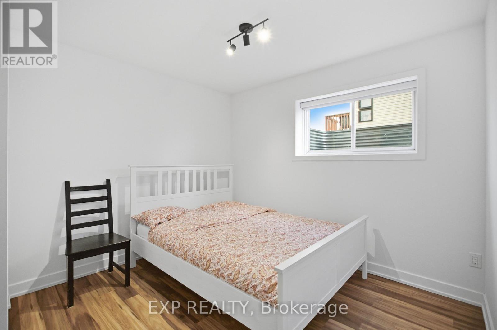 99 RUTILE STREET - Image 28