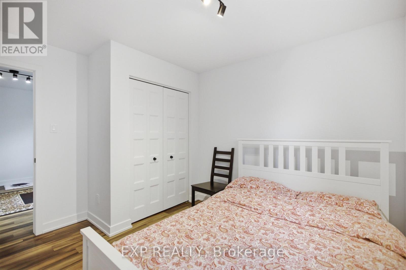 99 RUTILE STREET - Image 29