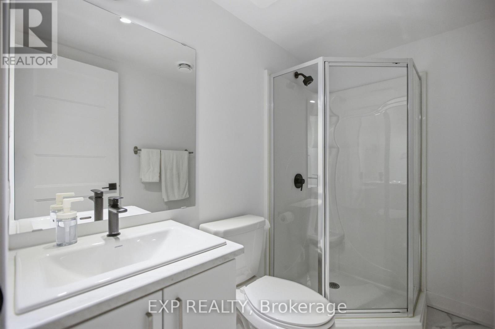 99 RUTILE STREET - Image 30