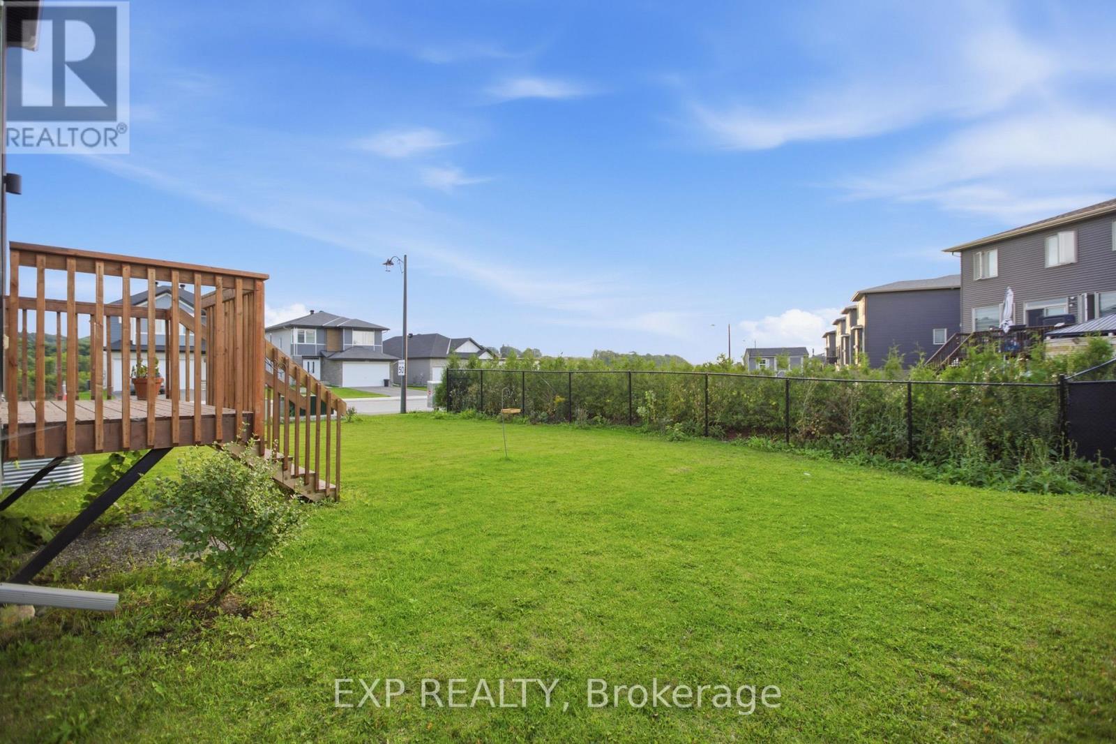 99 RUTILE STREET - Image 31