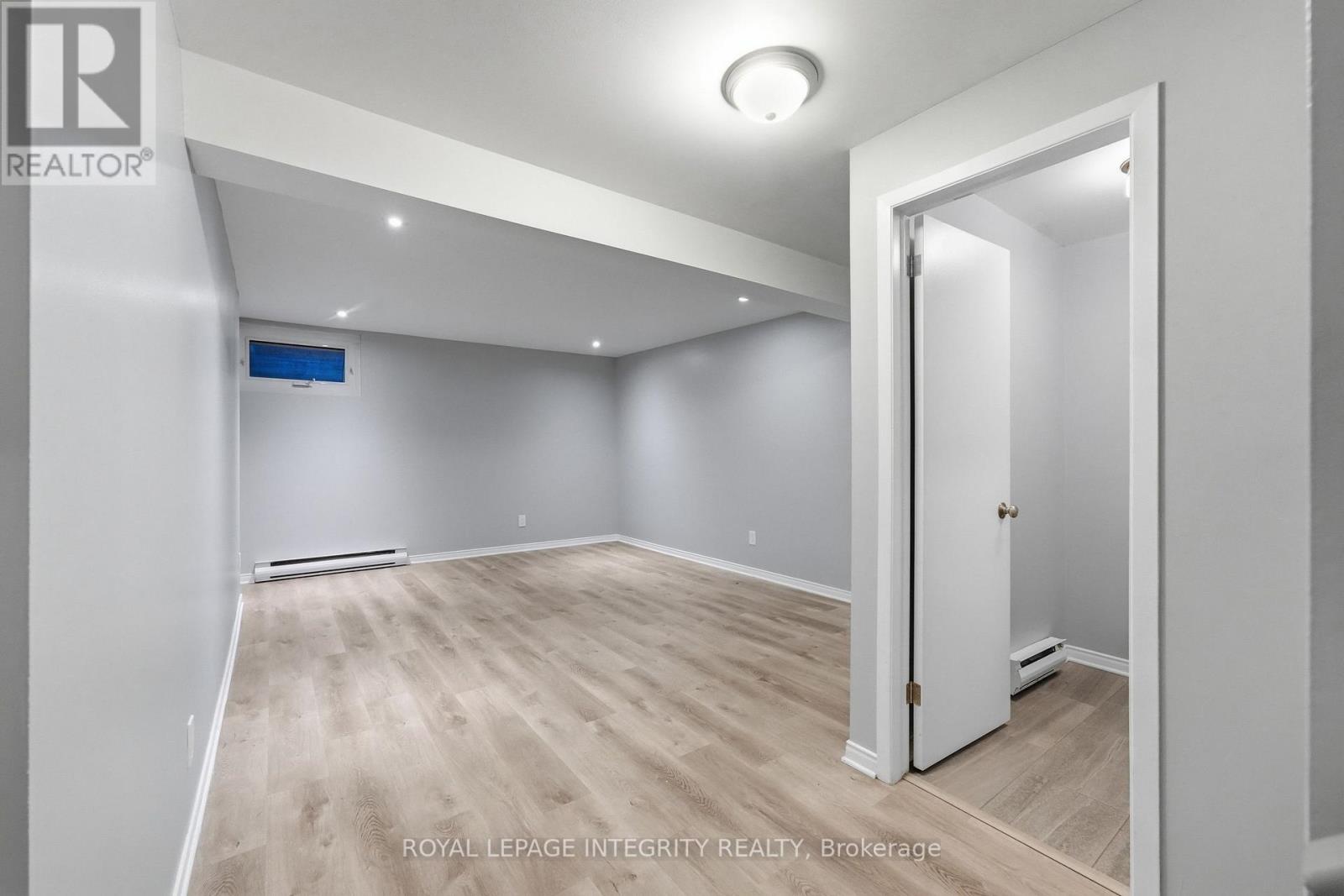 3 Bed, 2 Bath House for Sale in Ottawa – 54 – 811 CONNAUGHT AVENUE, Ottawa – MLS# X13739704 - Image 27