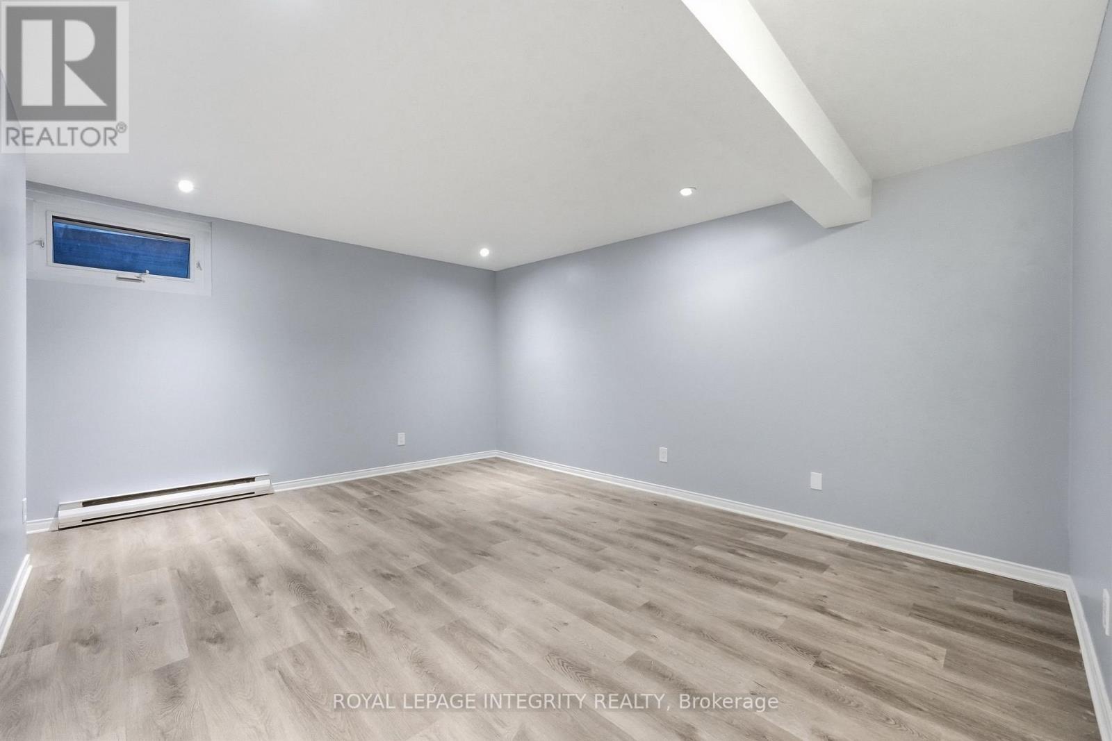 3 Bed, 2 Bath House for Sale in Ottawa – 54 – 811 CONNAUGHT AVENUE, Ottawa – MLS# X13739704 - Image 28