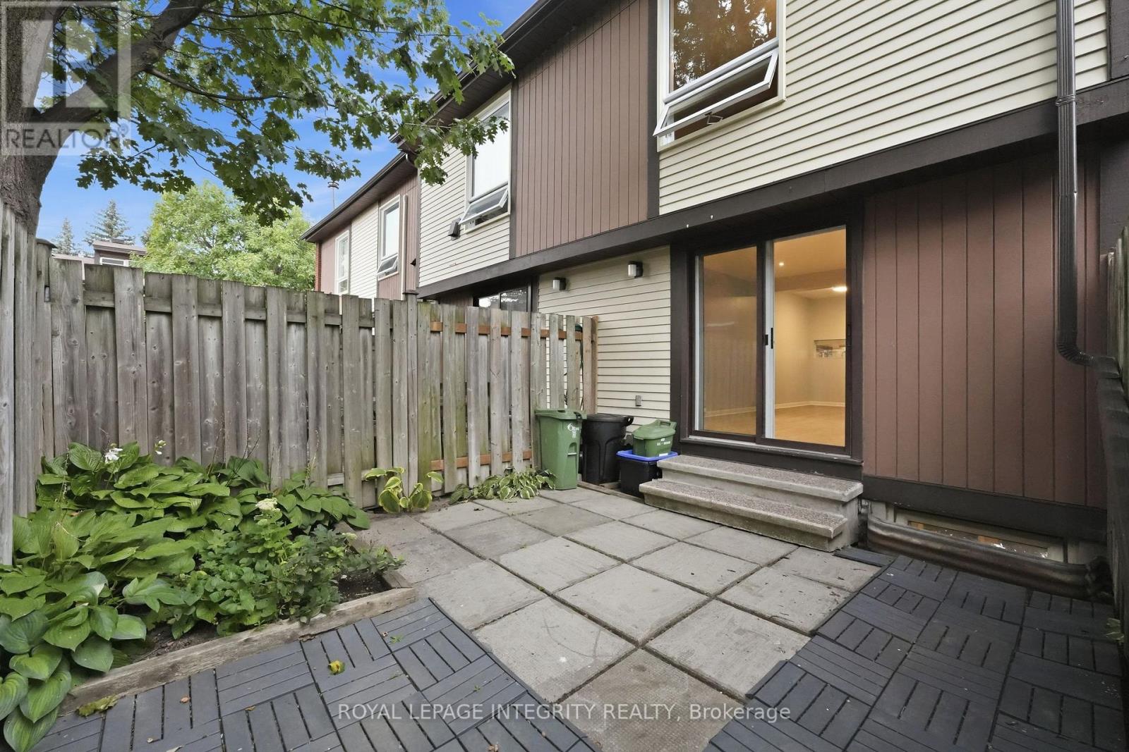 3 Bed, 2 Bath House for Sale in Ottawa – 54 – 811 CONNAUGHT AVENUE, Ottawa – MLS# X13739704 - Image 34