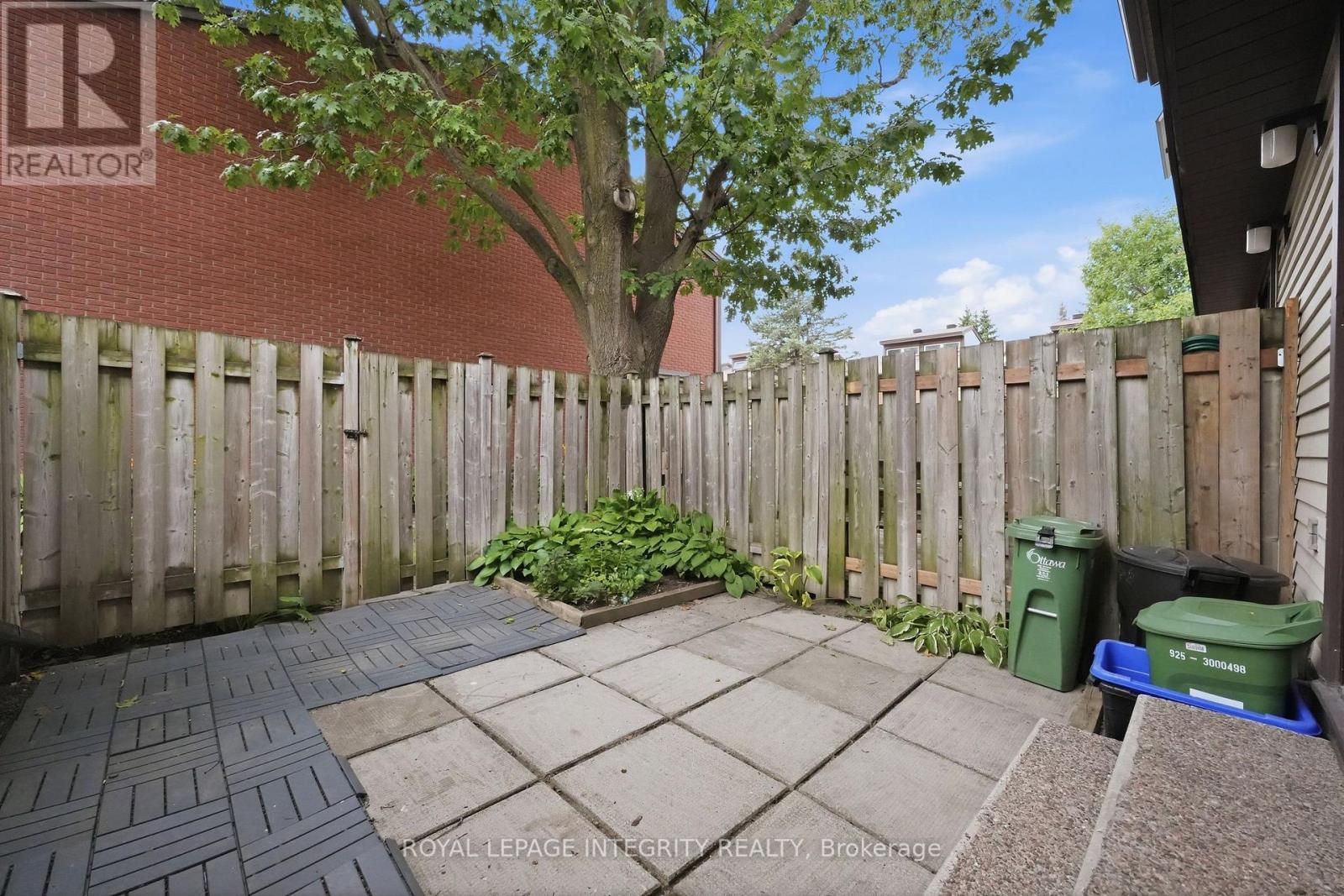 3 Bed, 2 Bath House for Sale in Ottawa – 54 – 811 CONNAUGHT AVENUE, Ottawa – MLS# X13739704 - Image 35