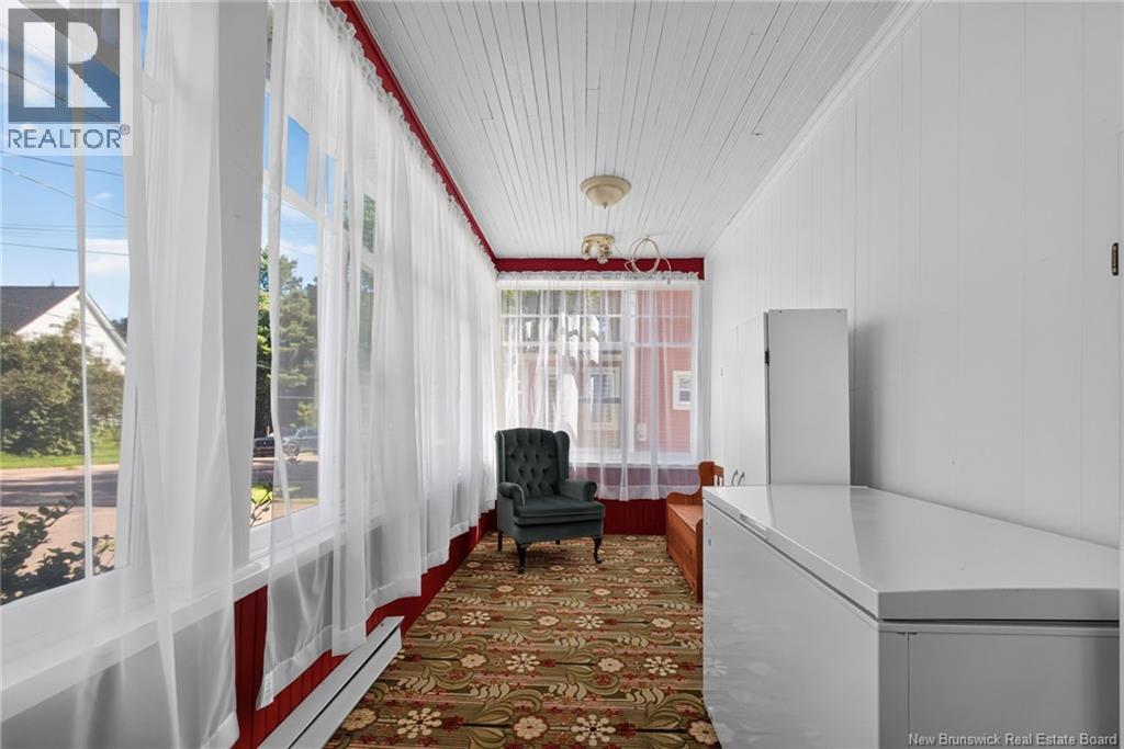 66 Broadway Street - Image 25