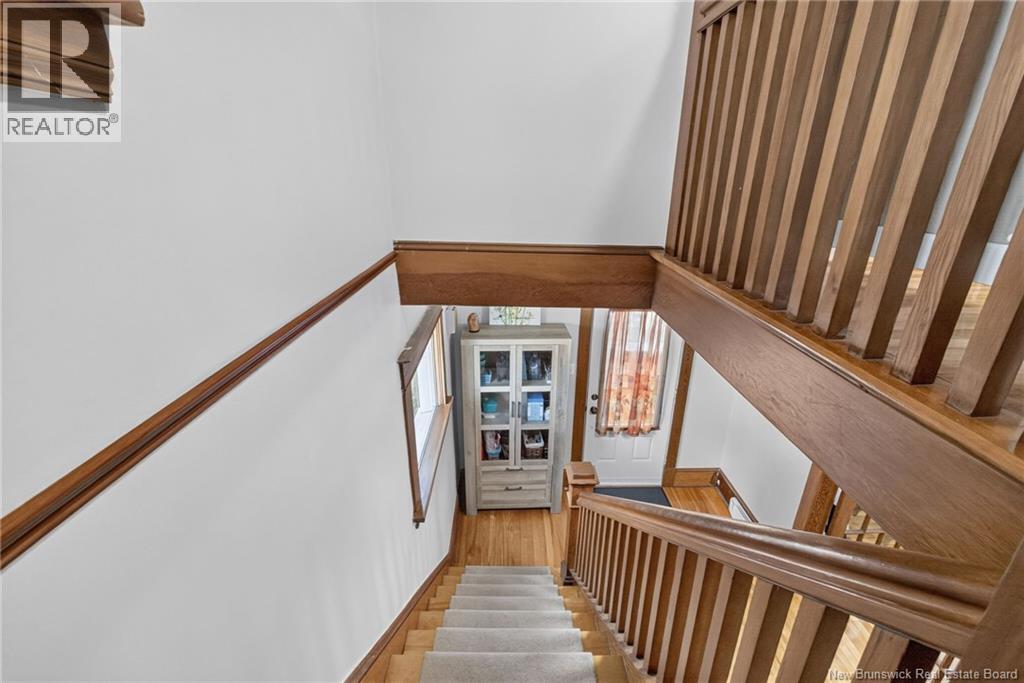 66 Broadway Street - Image 26